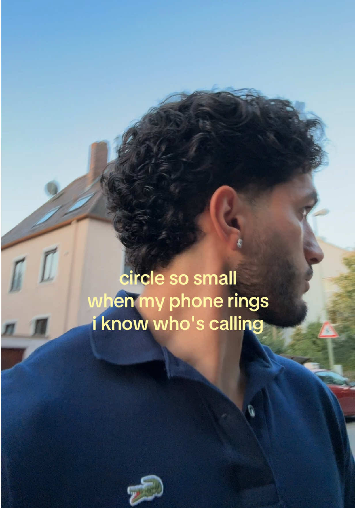 @Bonniシ