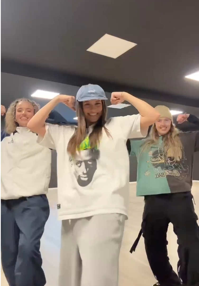 @angelina.bkp