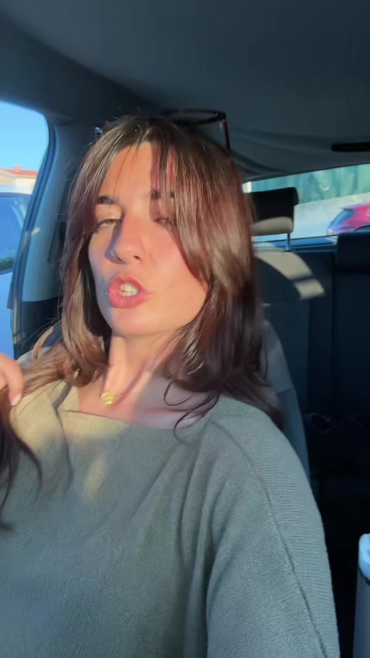 @alizeeidir