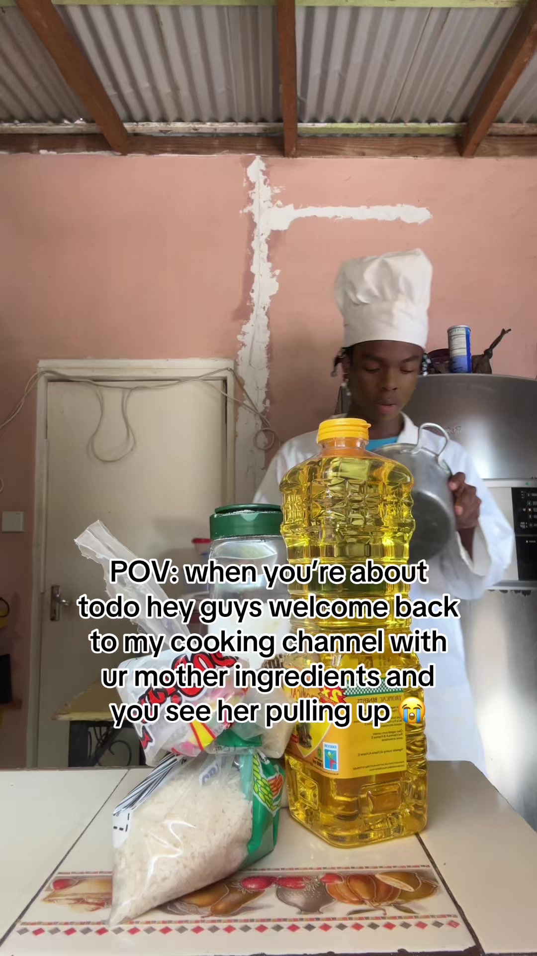 @โค๏ธ๐ฅโคÑîÇkKy๐ฅบโค