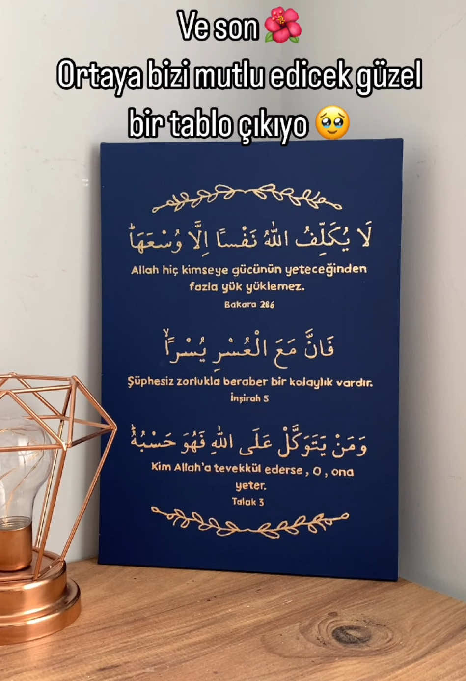 @K&uuml;branurkmr