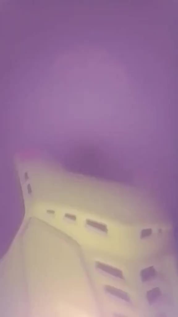 @why?