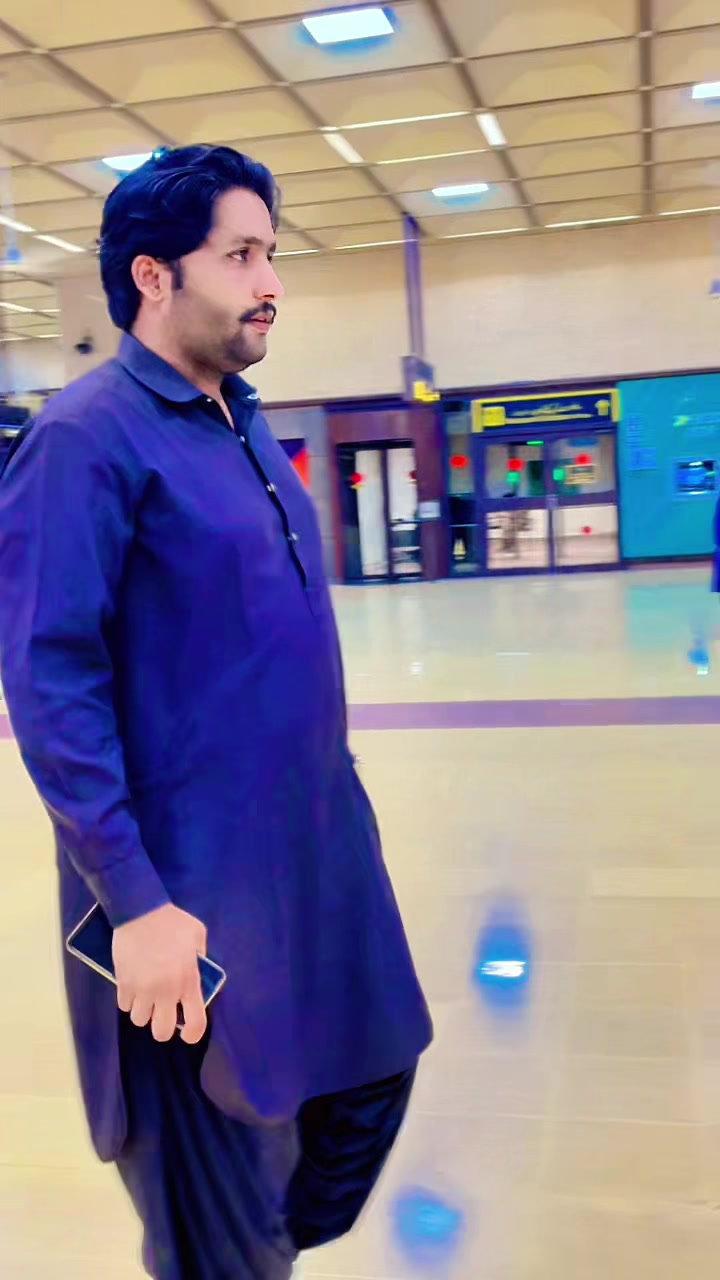 @Hidayatailah Bhatti