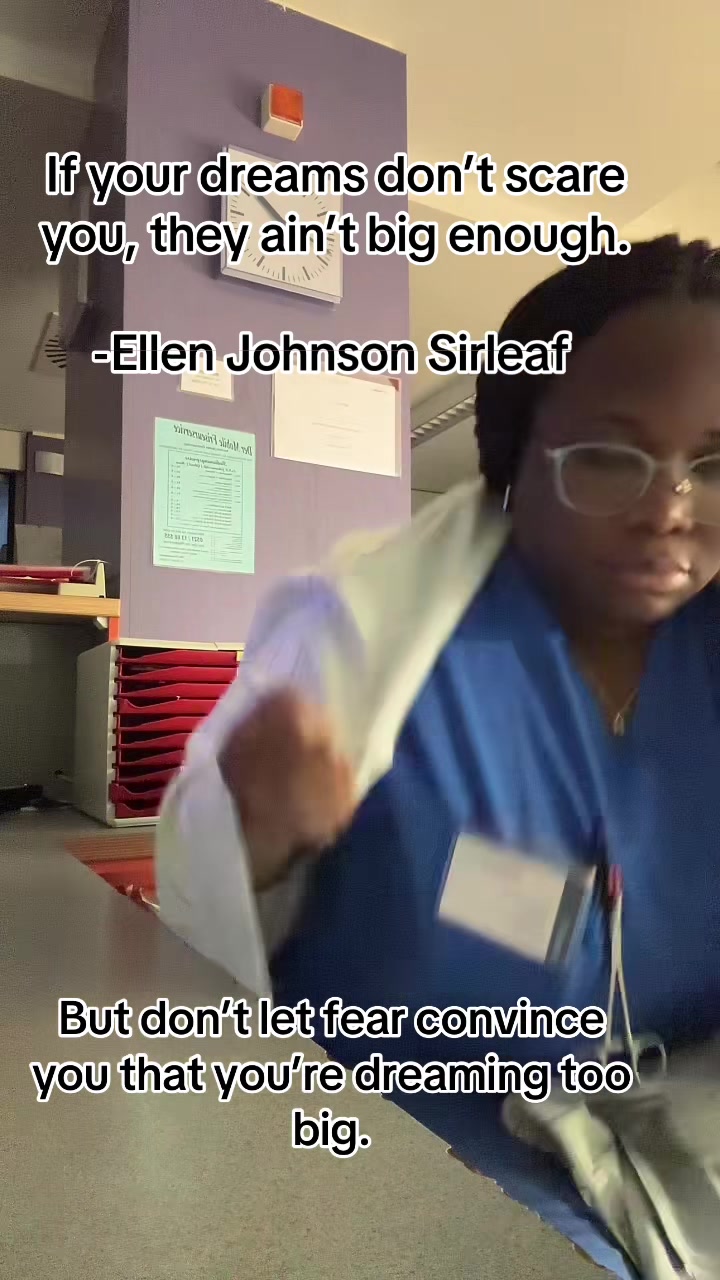 @NurseJay🇱🇷🇩🇪