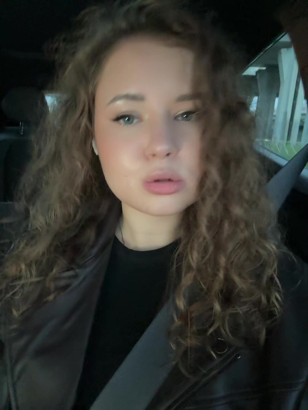 @dianessaa