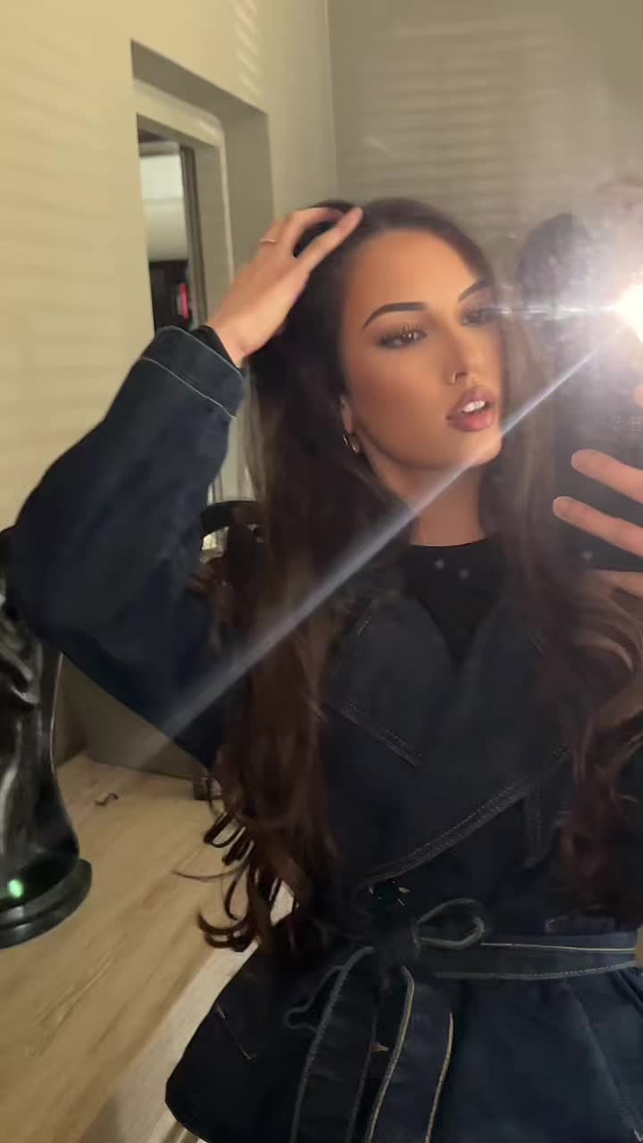@E.S