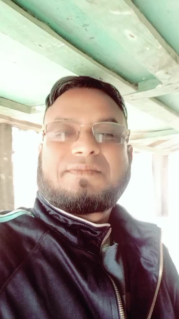 @SM Shahin