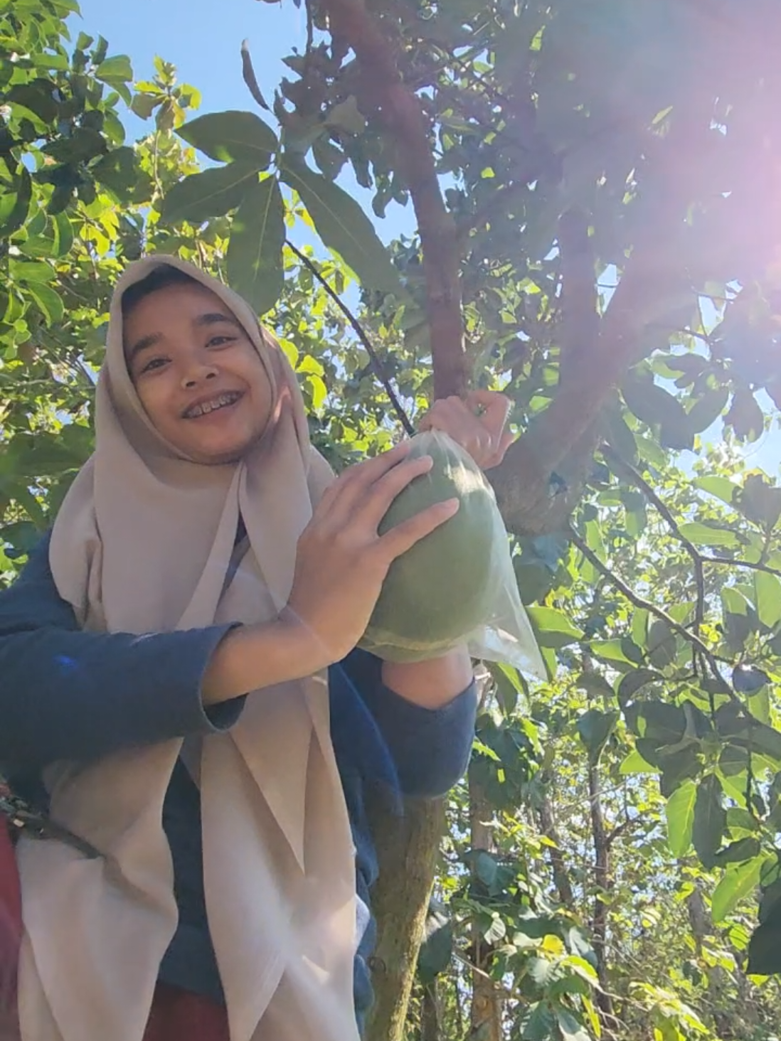@TRETAN DUREN