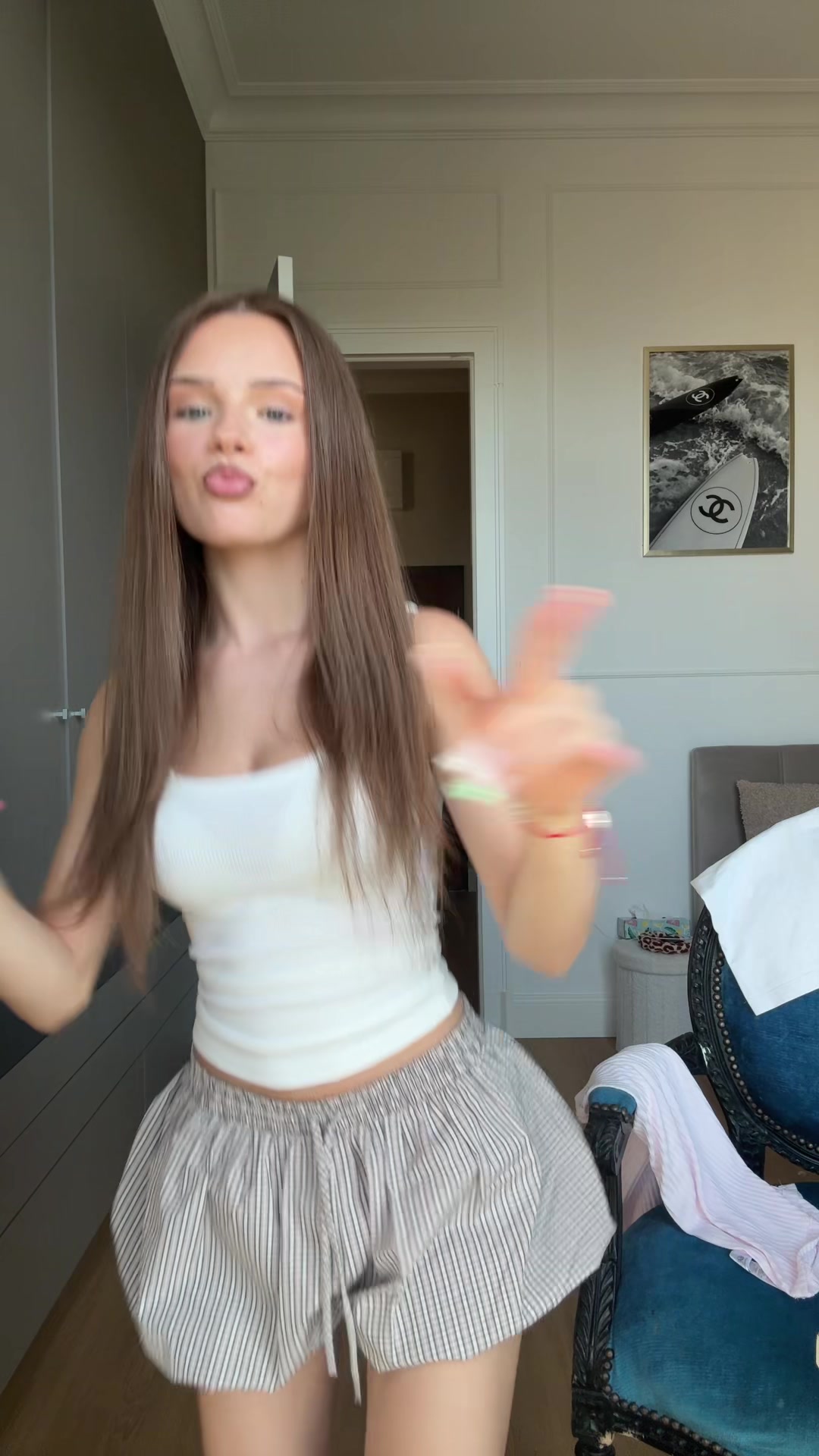 @zuzia