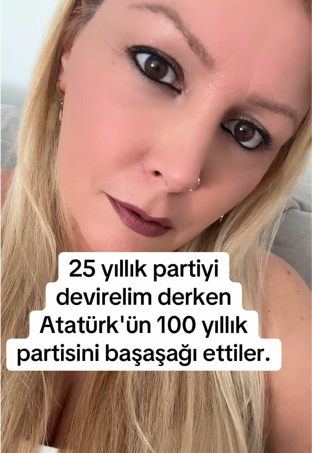 @CEYLAN🇹🇷🇹🇷🇹🇷