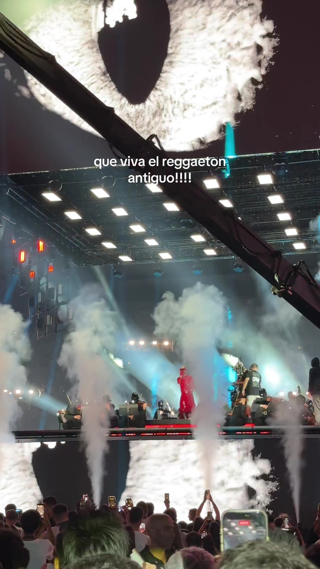 @julia :)