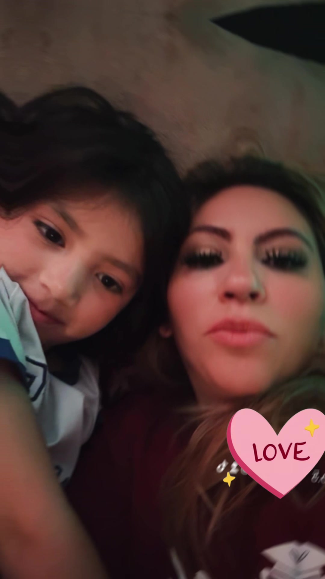 @Princesita 🇸🇻González