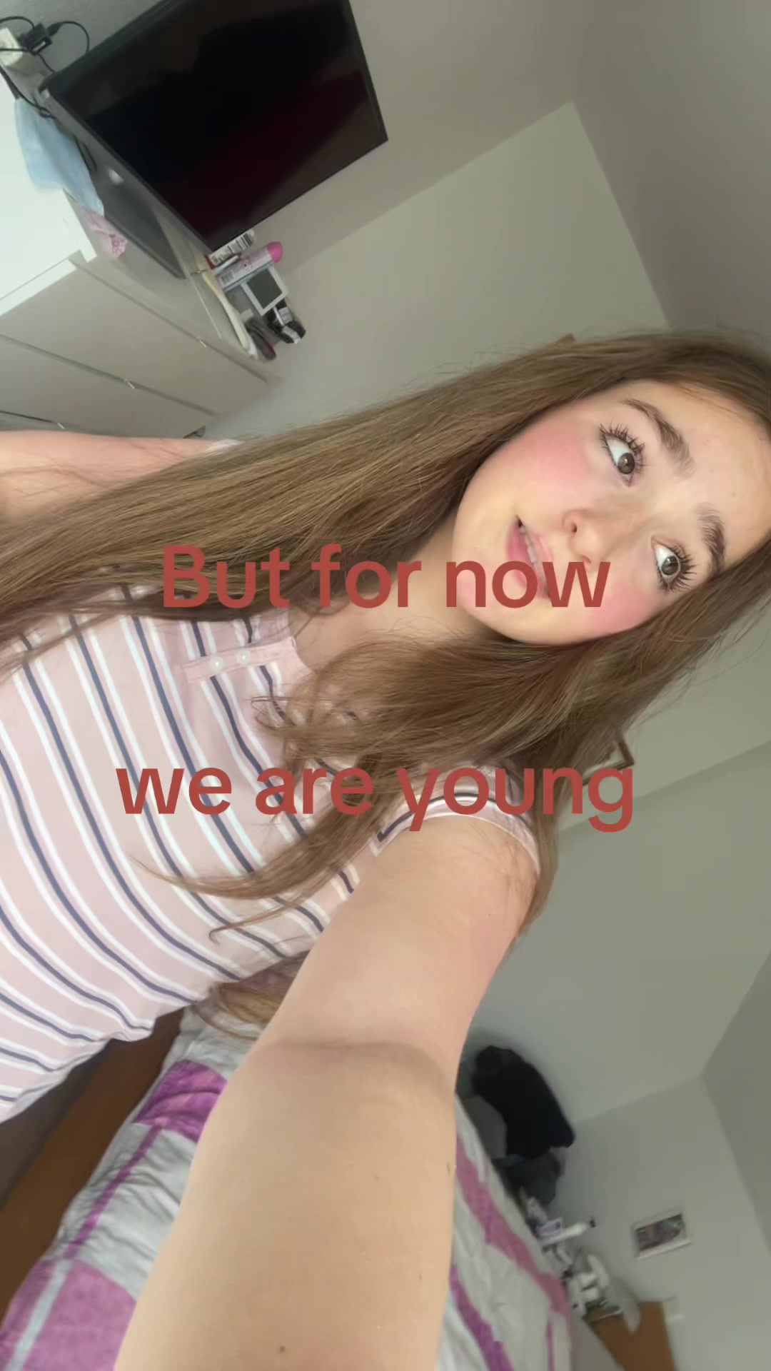 @๐๐ง
