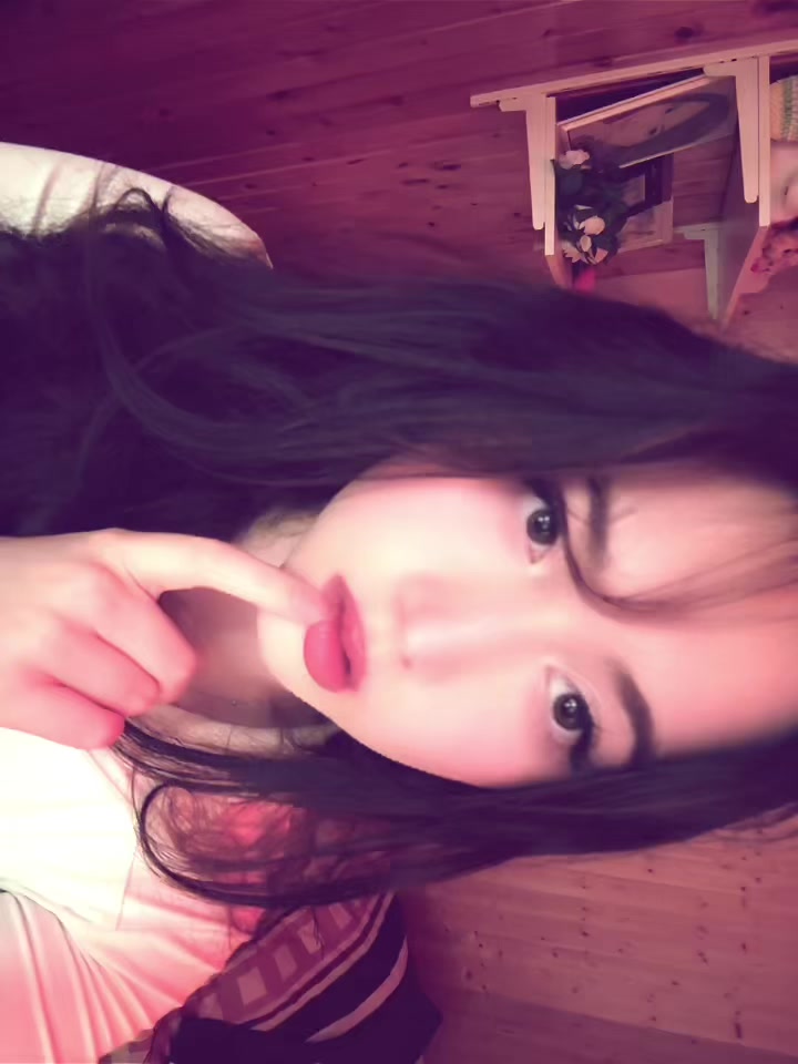 @Тгк: 𝒹𝑒𝓁𝒾’𝓈𝒶𝒶