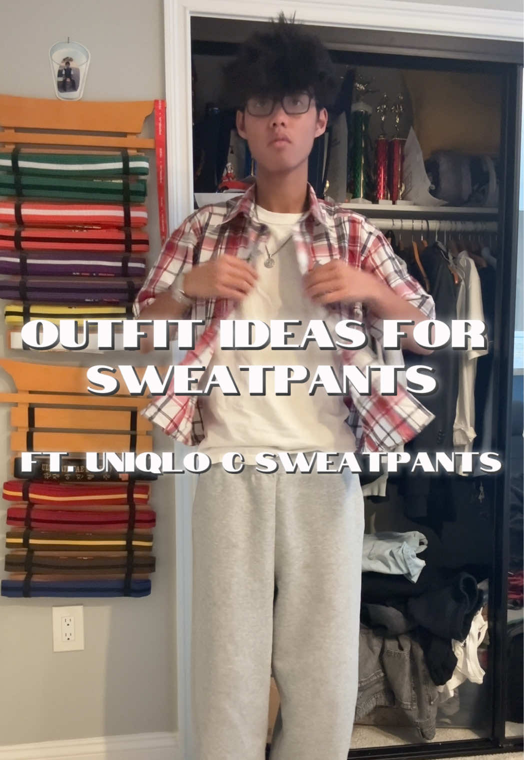 @gpthrifts