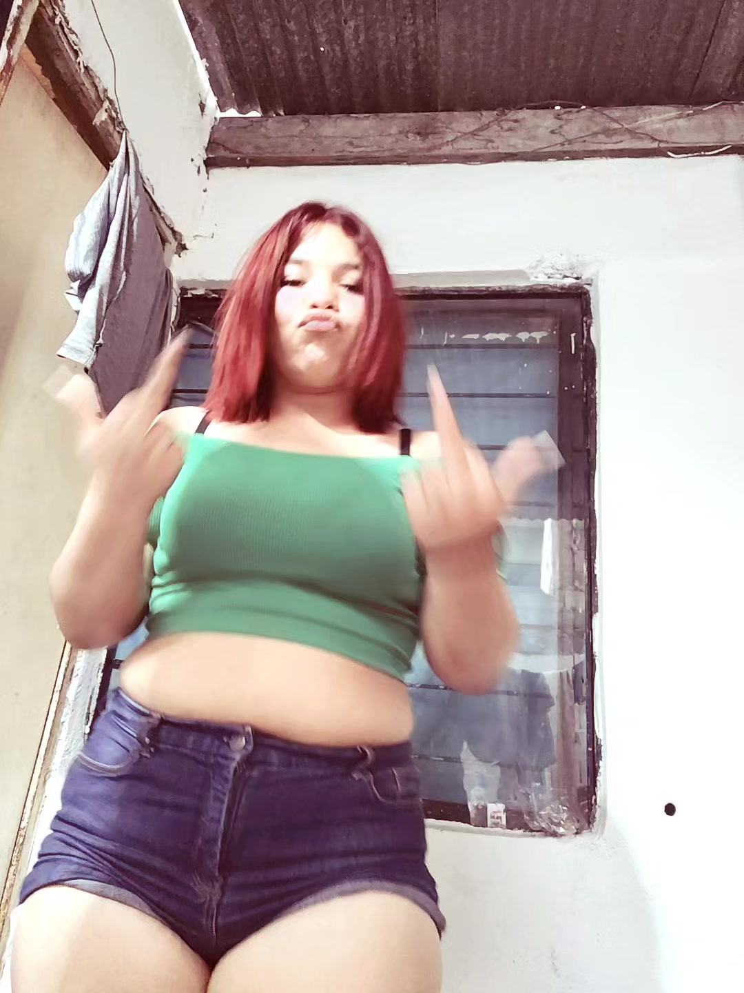 @Lupita Urbina
