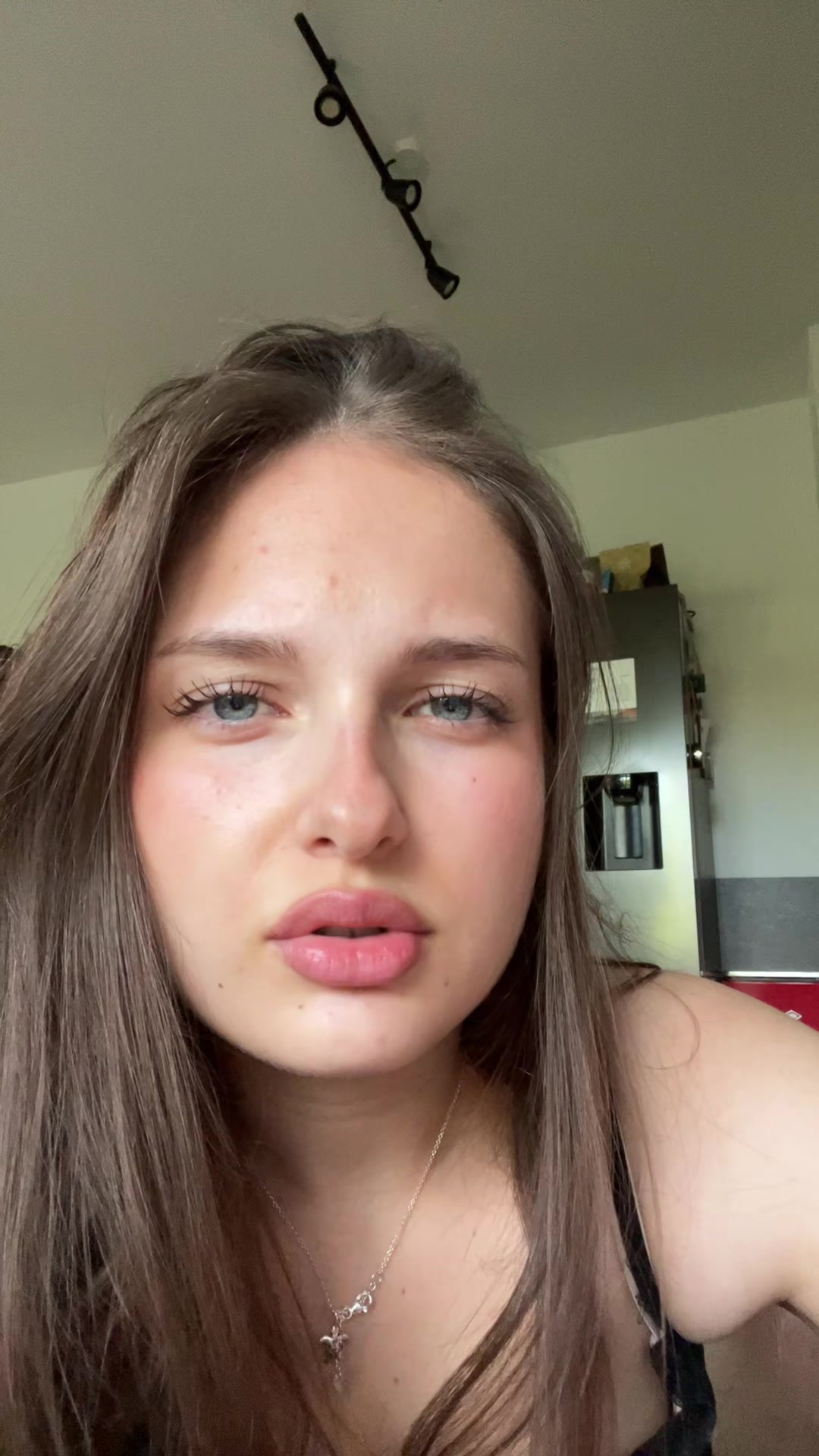 @leniburger12
