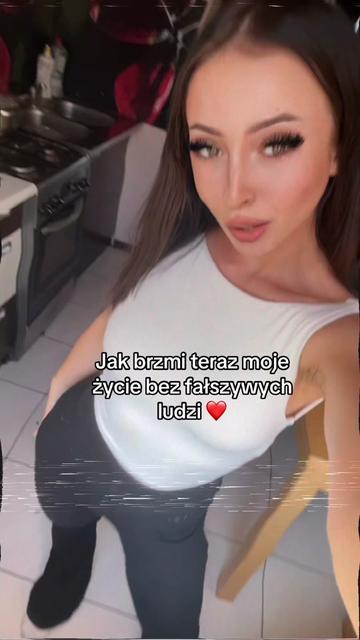 @_ta_wredotka_