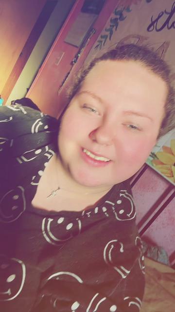 @🌻CowgirlBeauty19🌻
