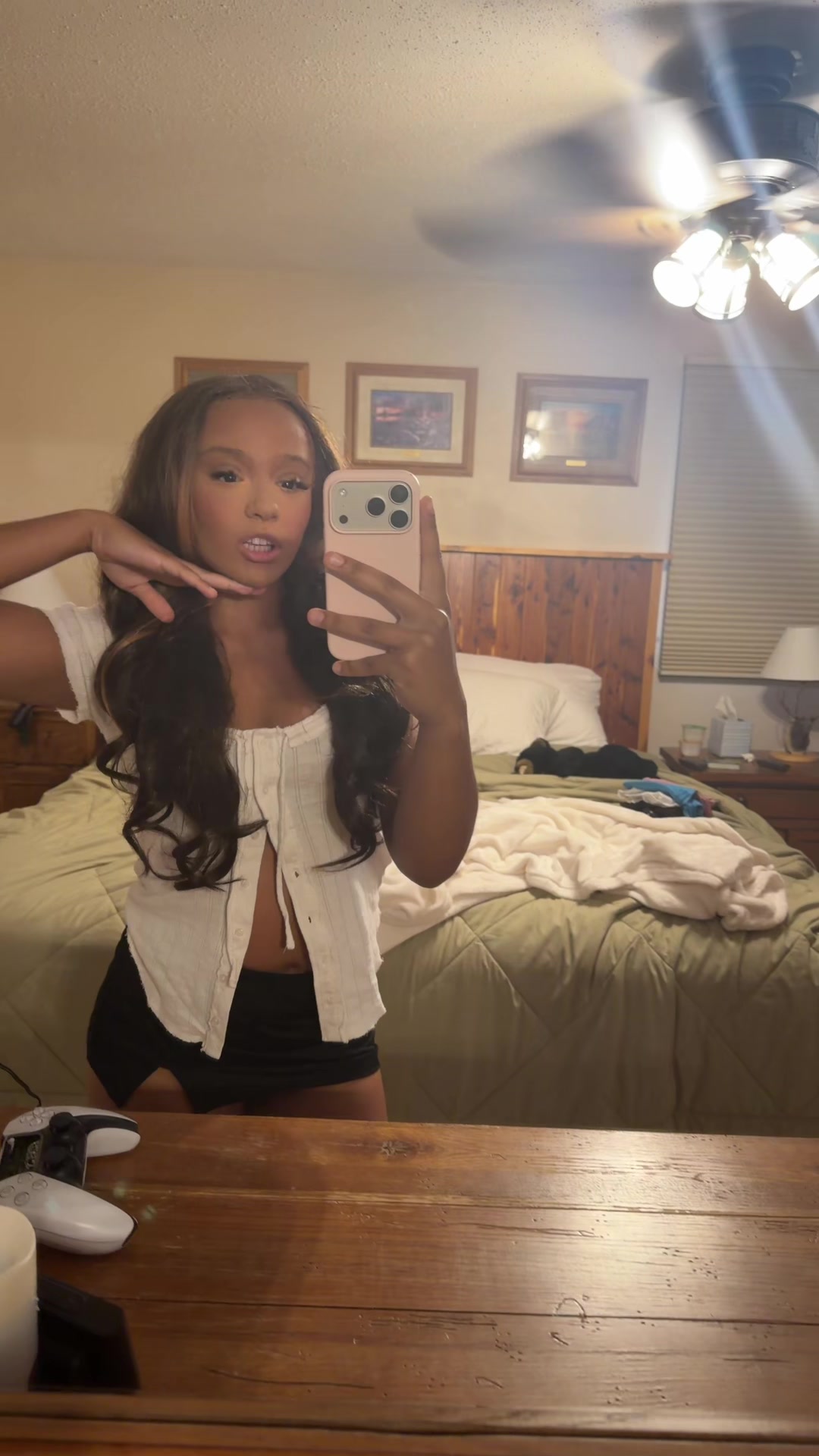 @BREAUNNA