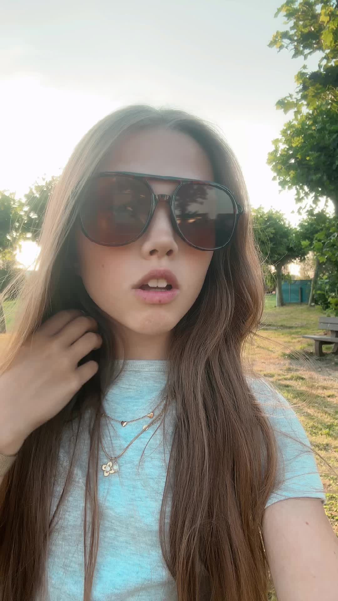 @๐๐๐ฑ๐๐ง๐ญ๐ ๐ฆฉ๐ฅ๐ชฉ