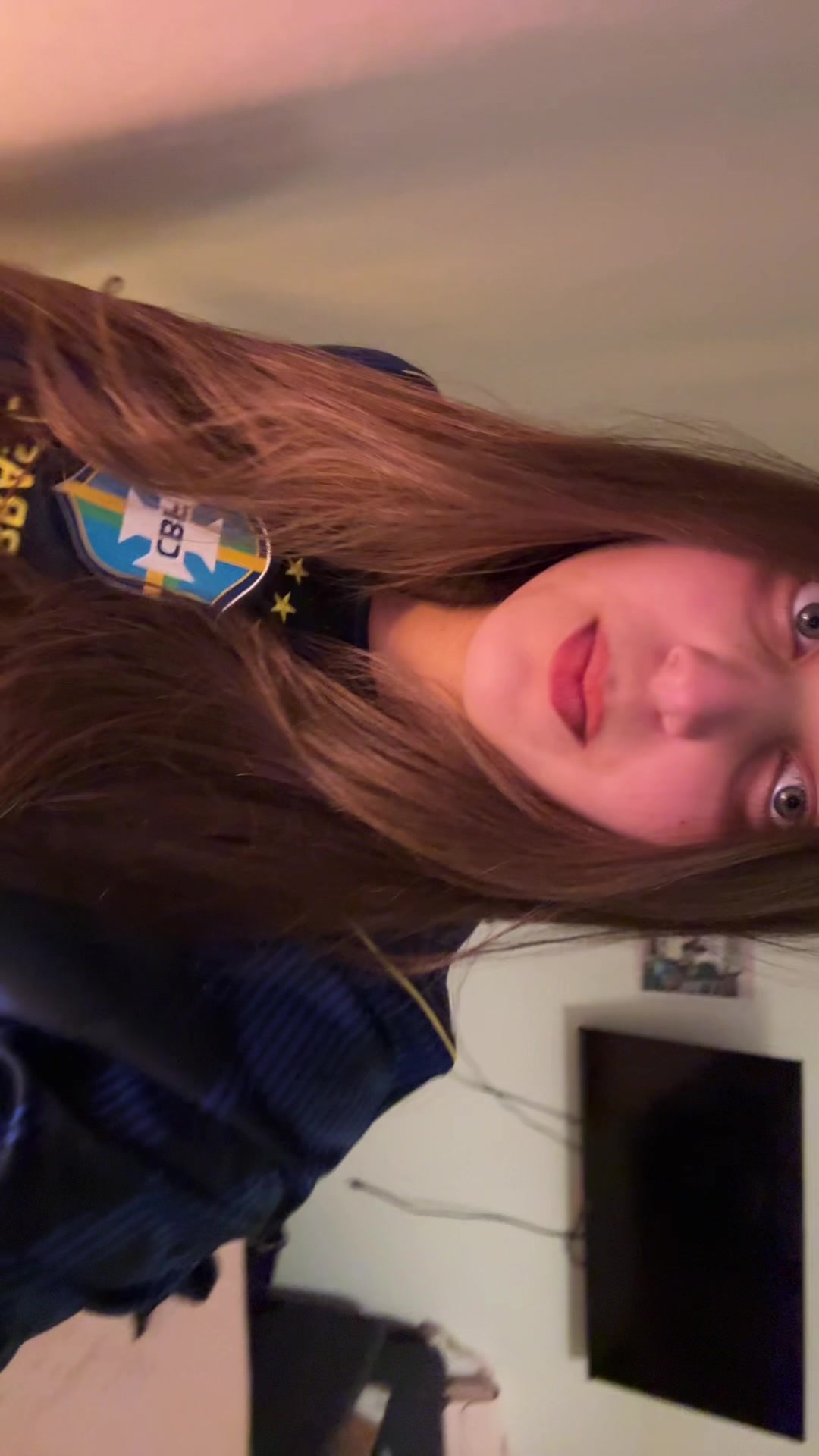 @Jules
