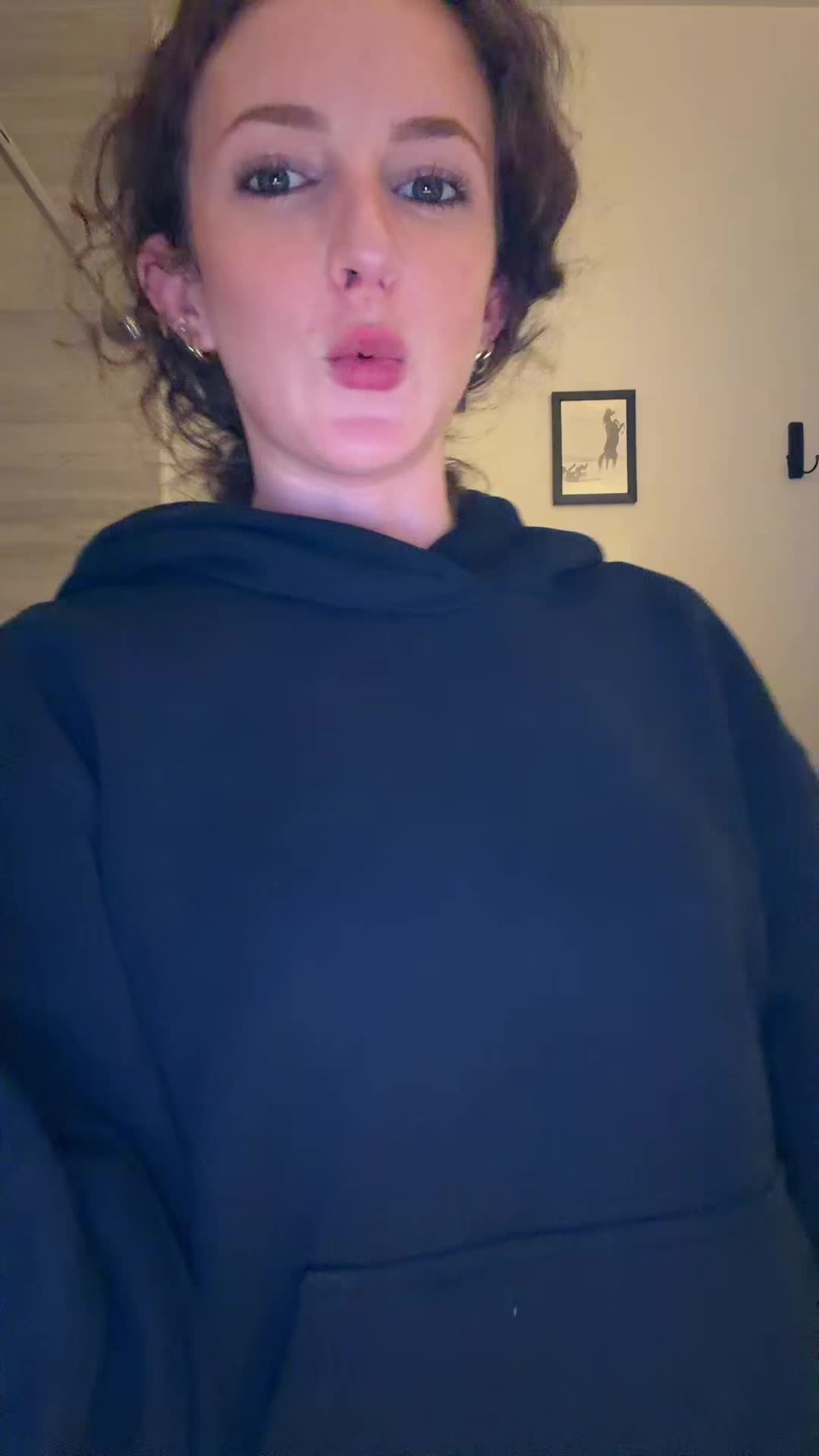 @allison