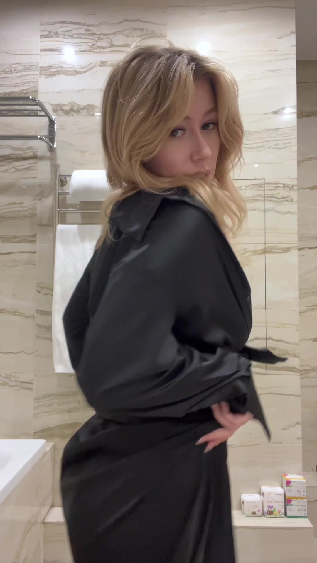 @Polina Bazanova
