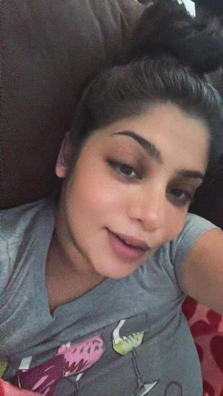 @Veronica❤️Elena