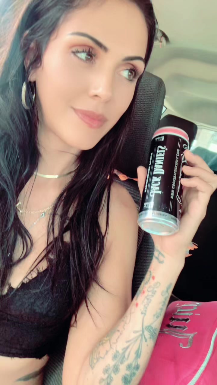 @Gypsyluv