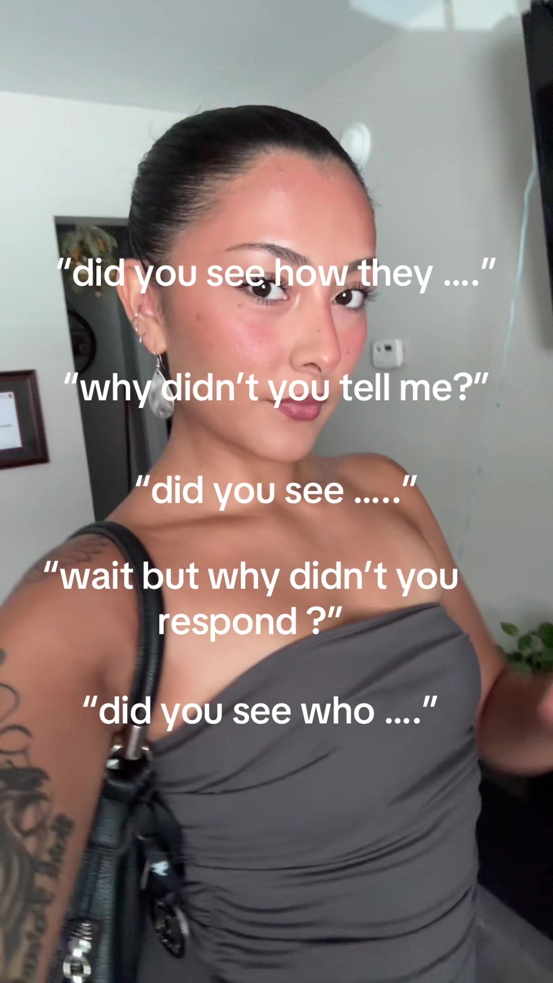 @gigi