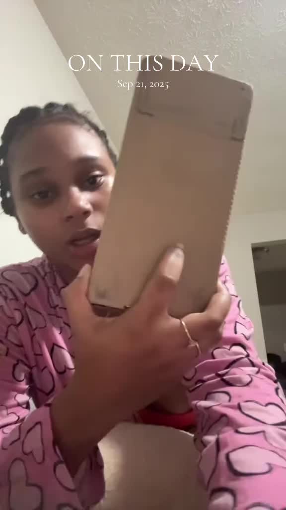@Maleahhlynn_