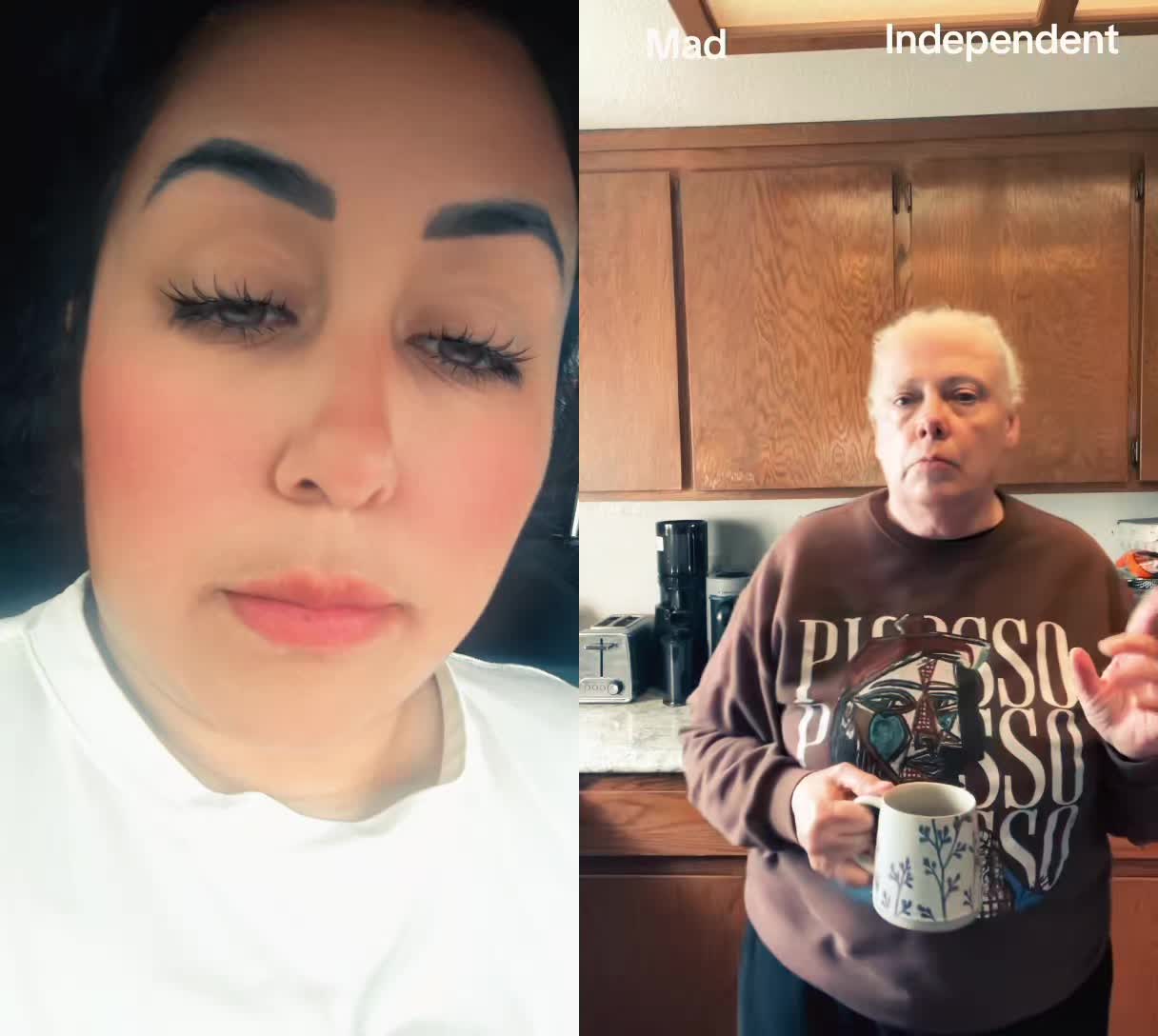 @Linda Acevedo