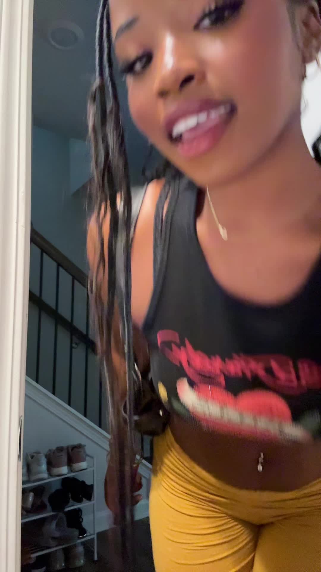 @cece