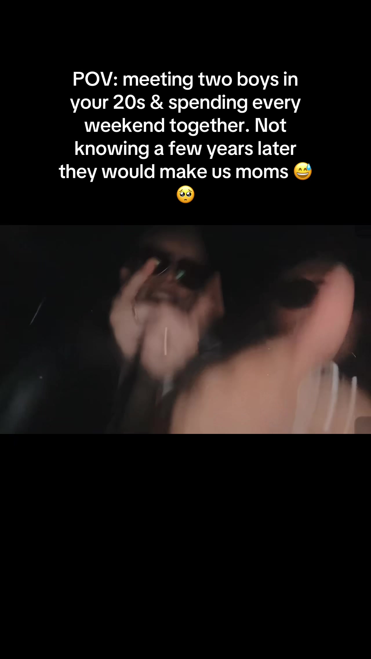 @marmarrr