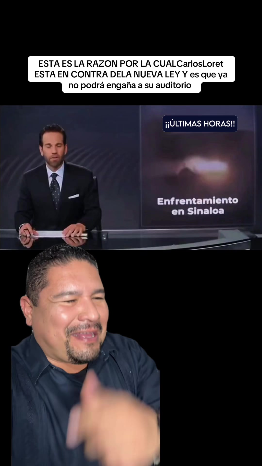 @Don Nahum