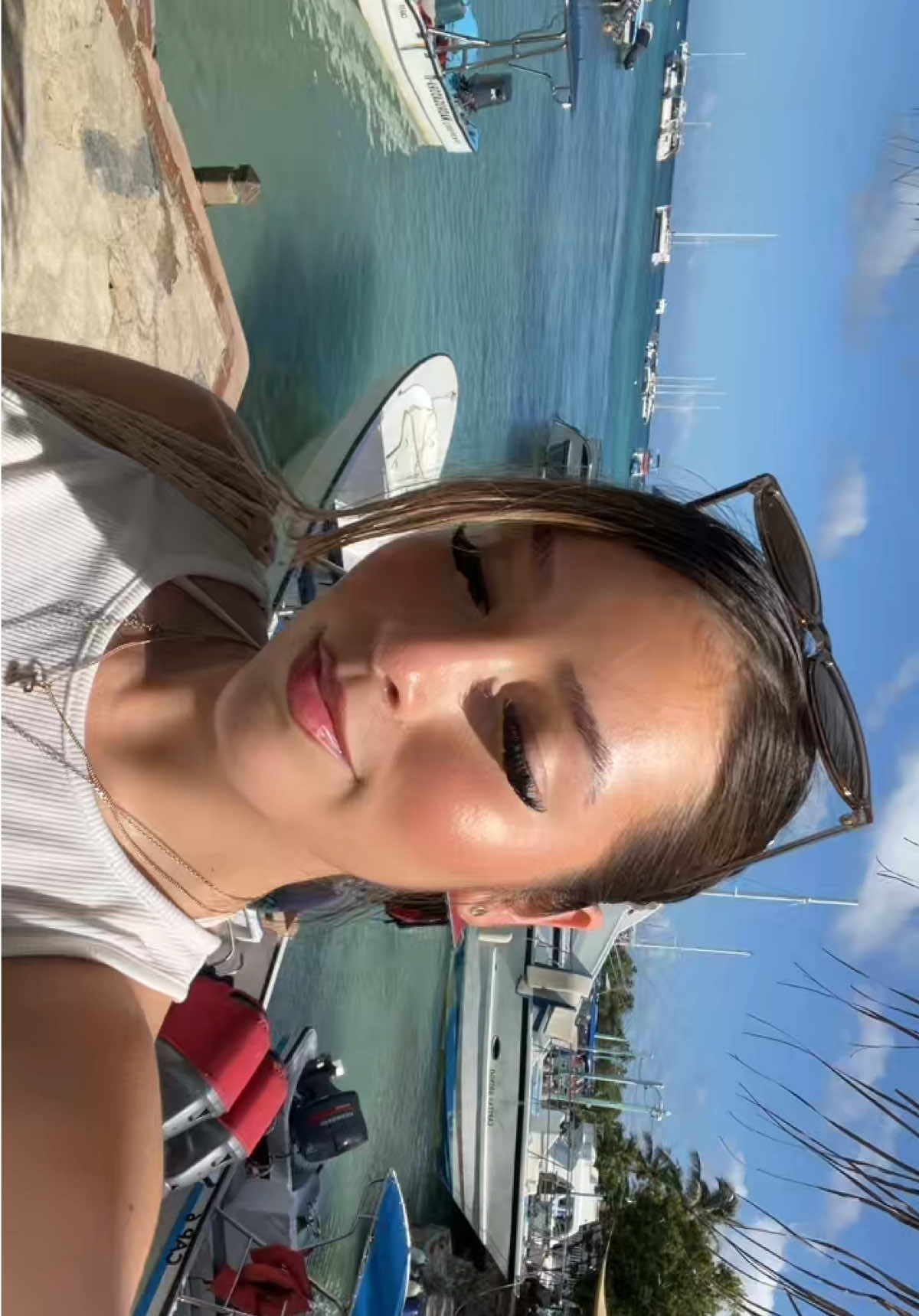 @ali