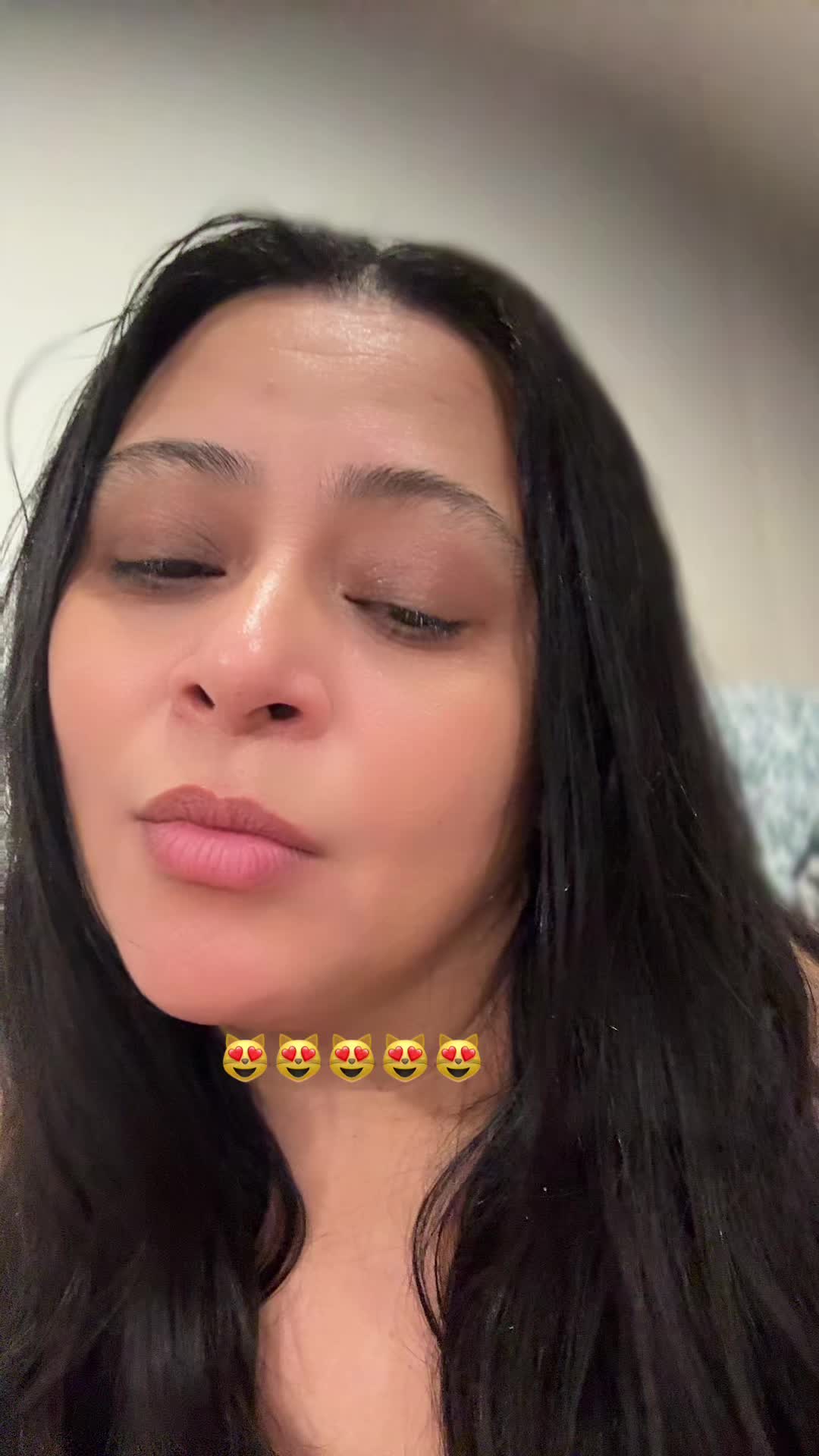 @🍀🧿NEGRA🧿🍀🖤