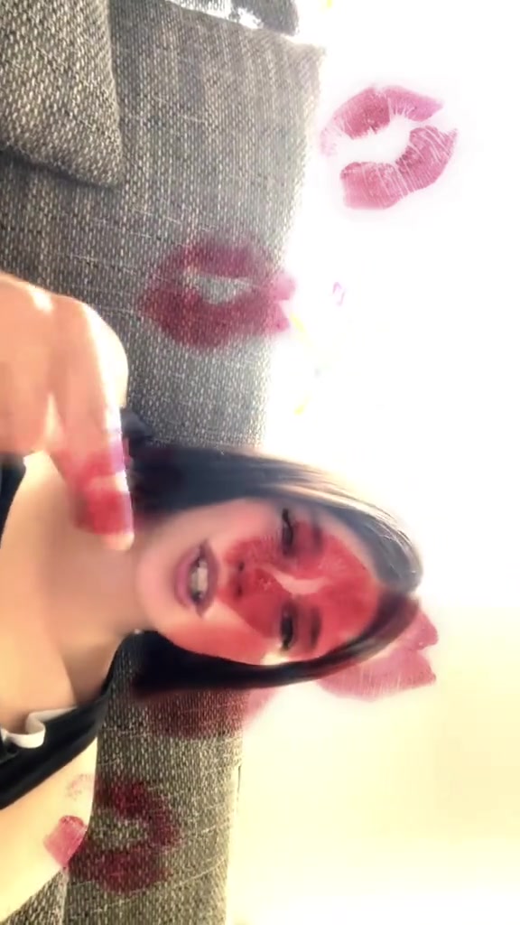 @du.keks.xD