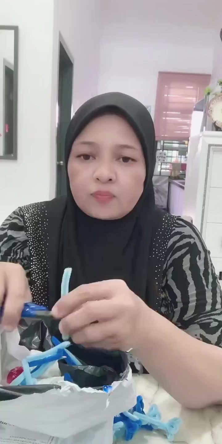 @Ezza Iskandar💎