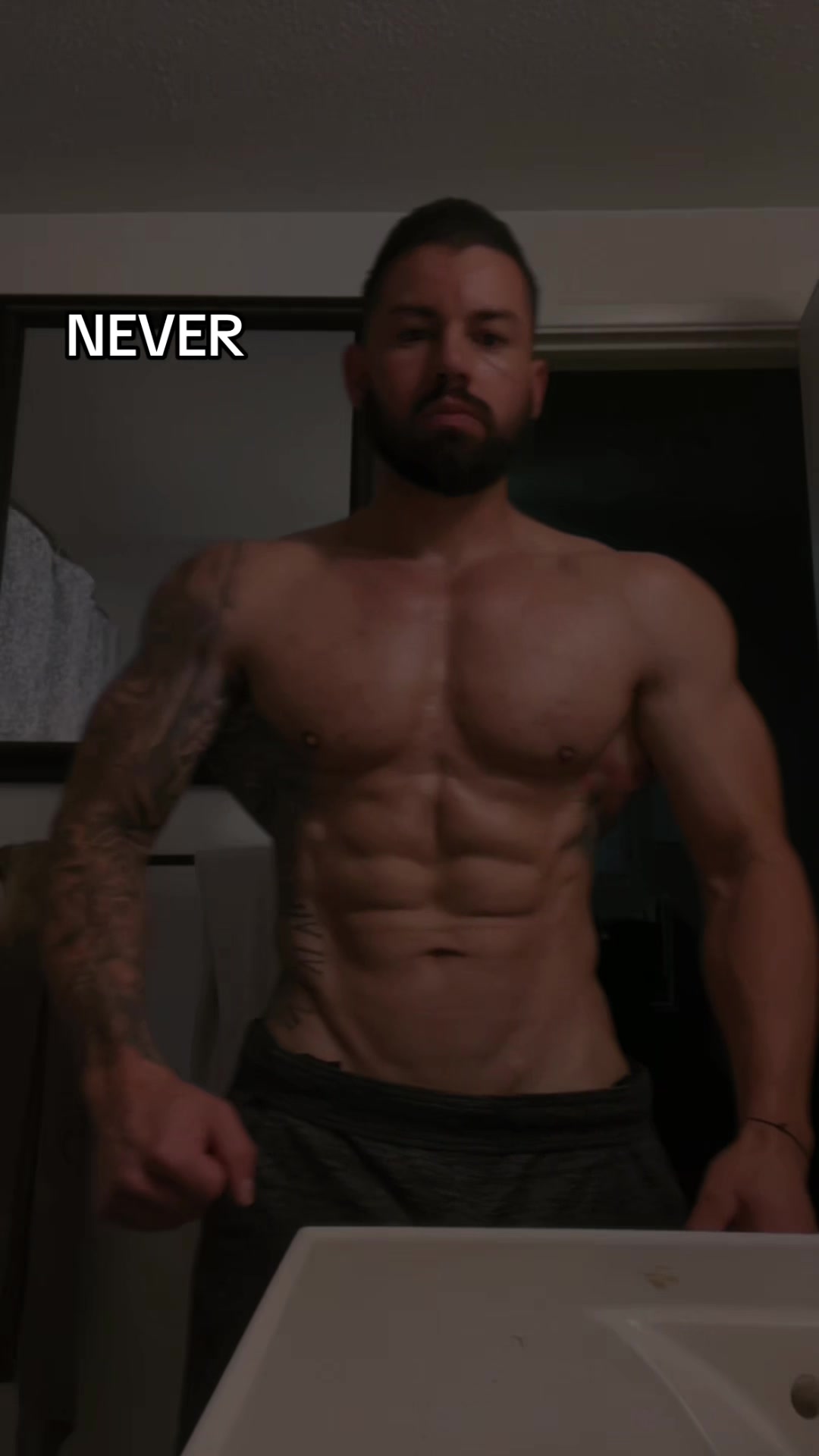 @jmalibuu