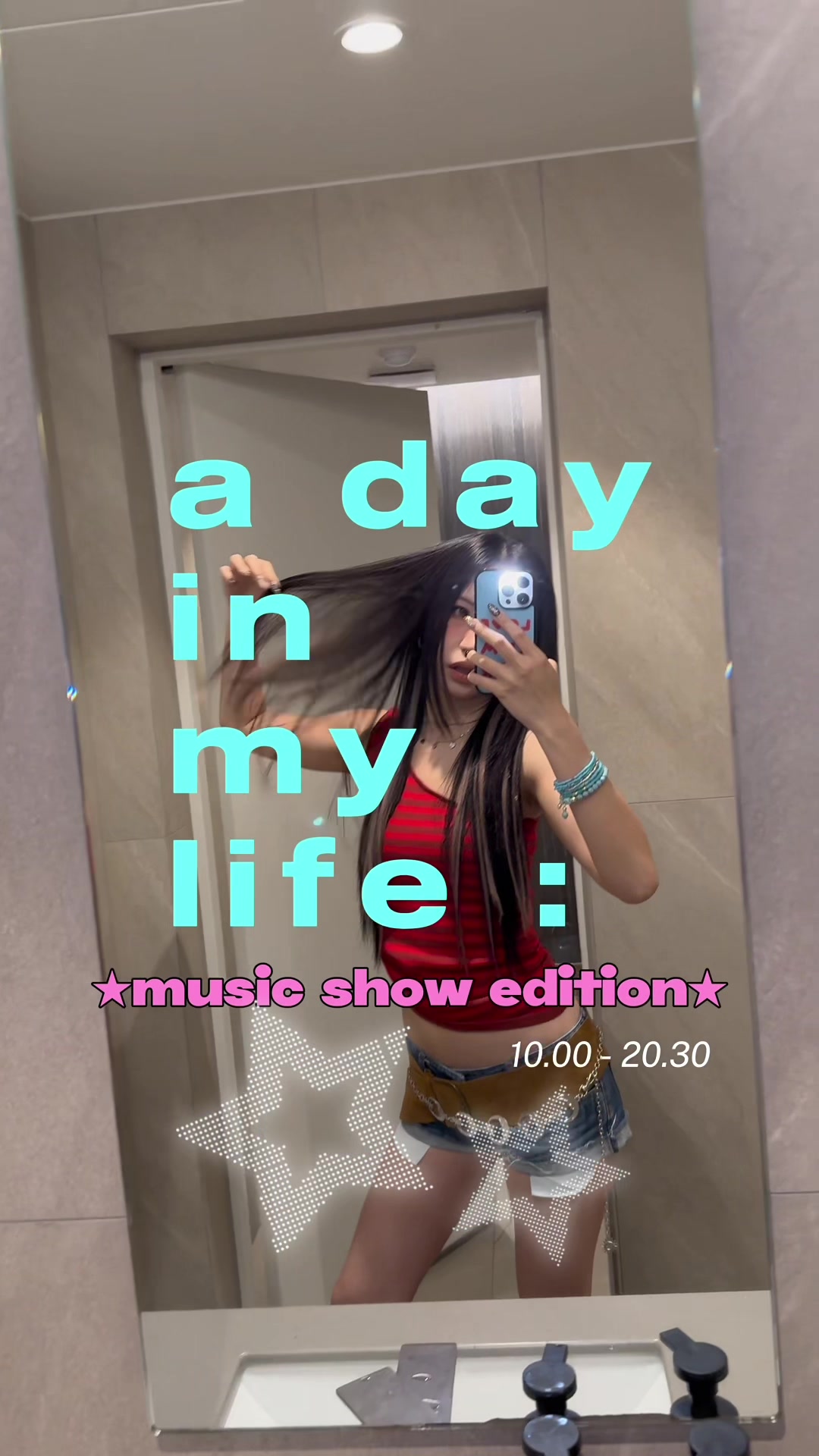 @CLEO