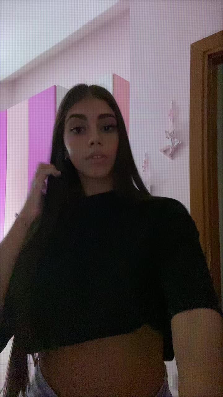 @Katia_pennacchio
