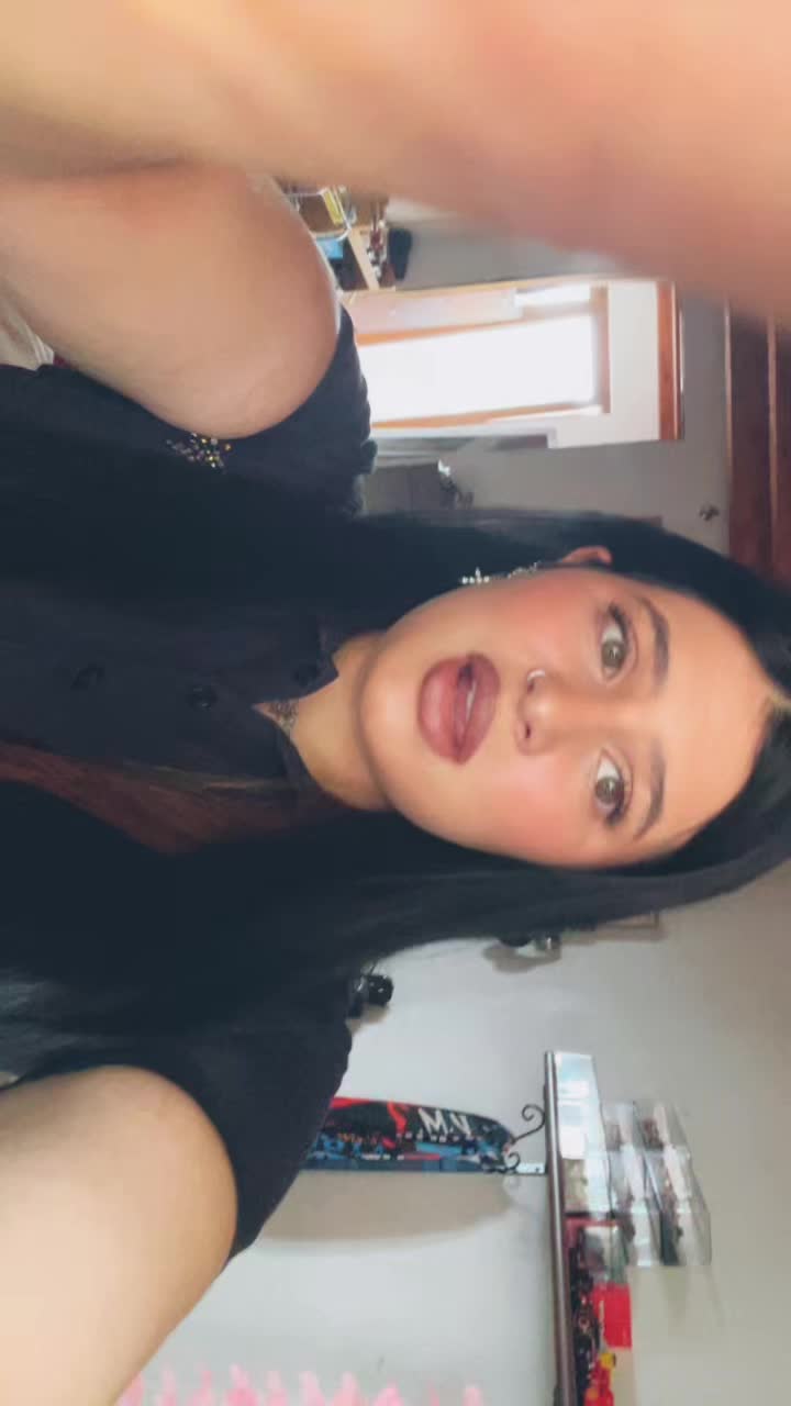 @alessia_.mosca