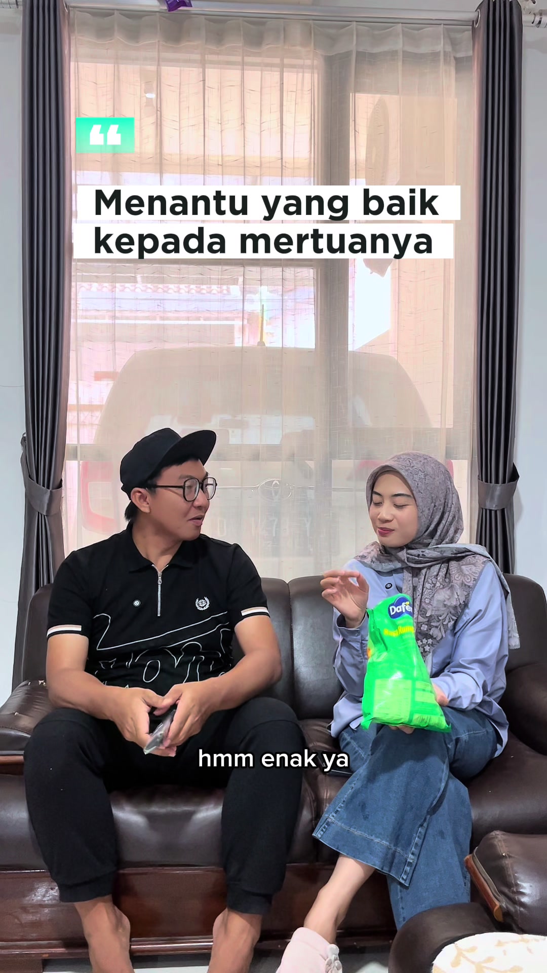 @ADHI BREMS REAL