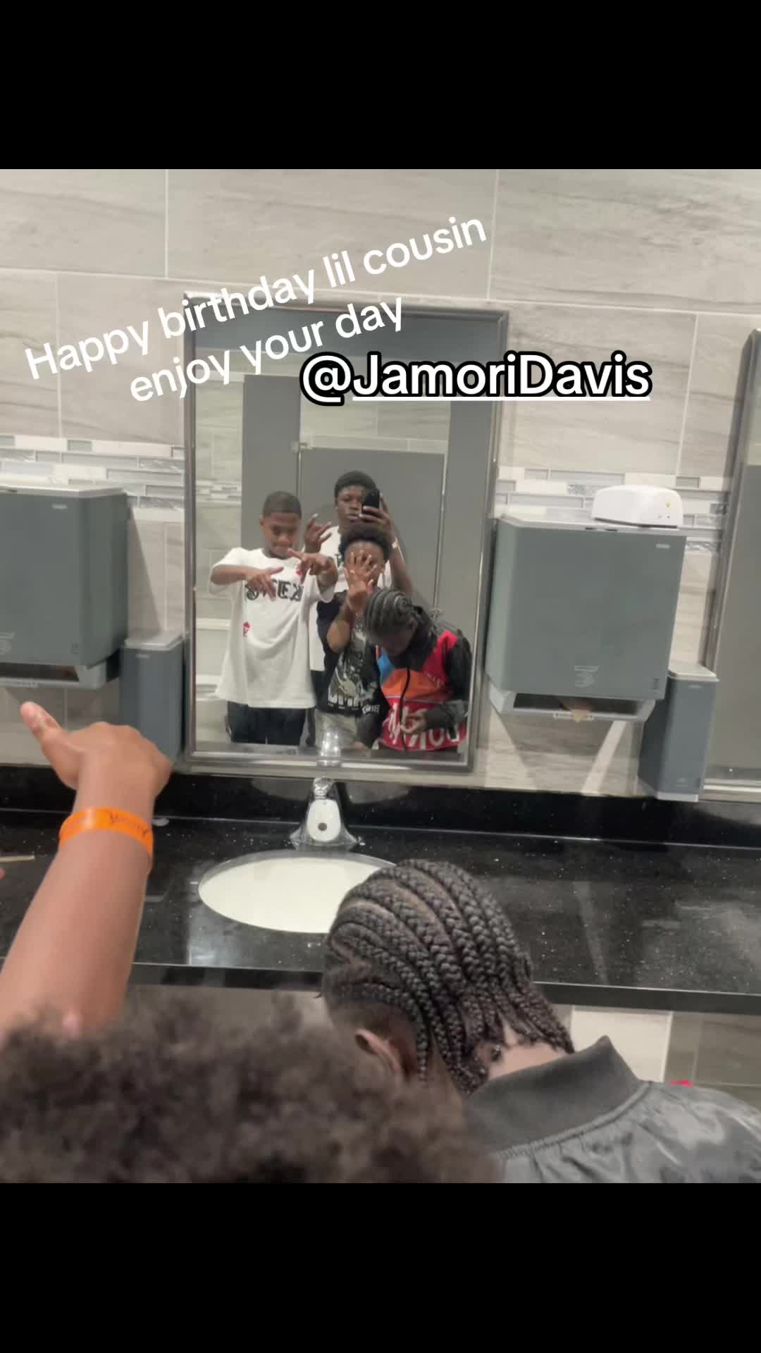 @TTV_jackson
