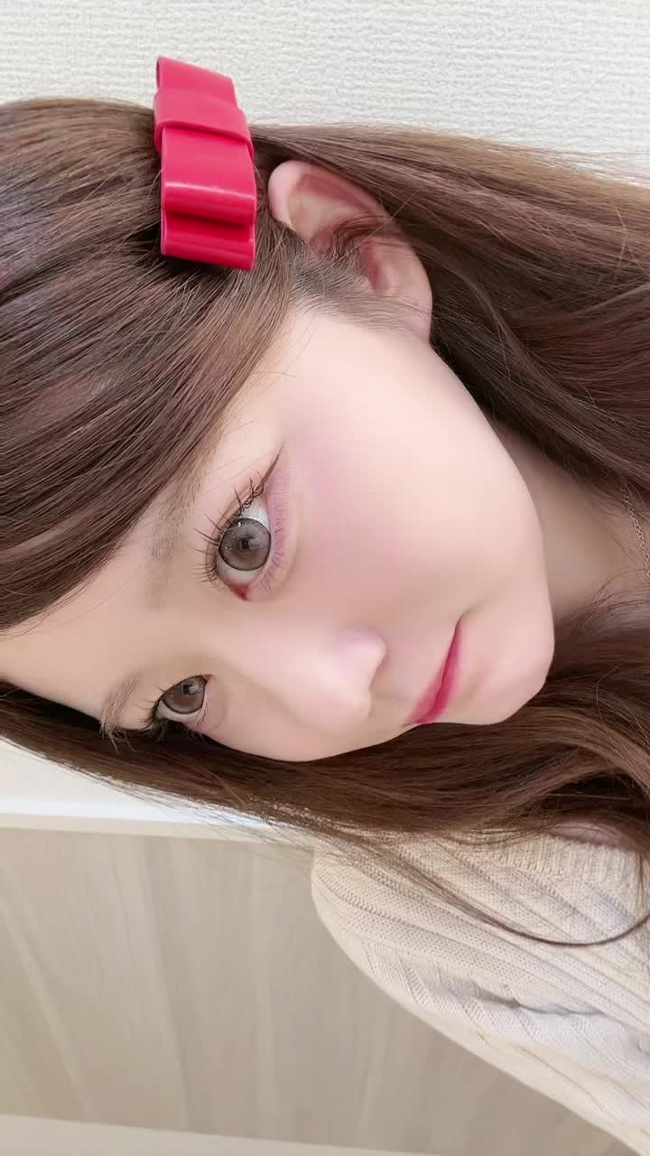 @︎︎りんかの頭皮🐈&zwj;⬛🎀