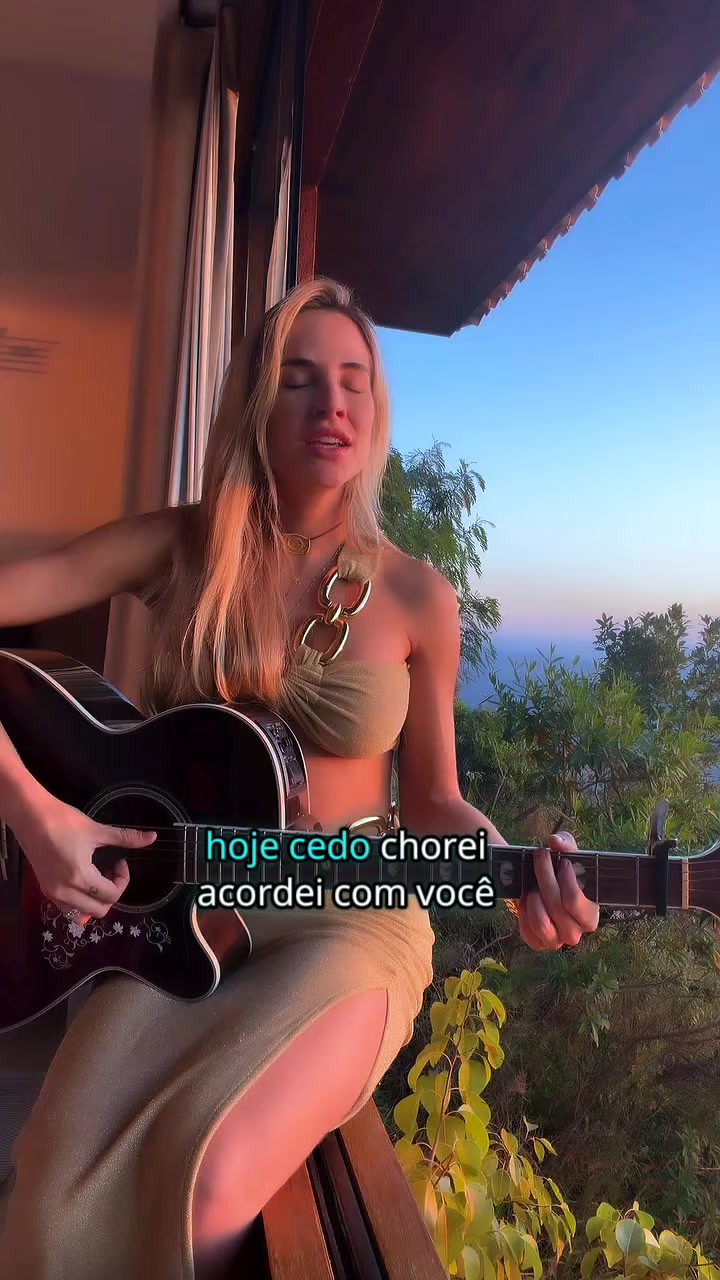 @hitsgm