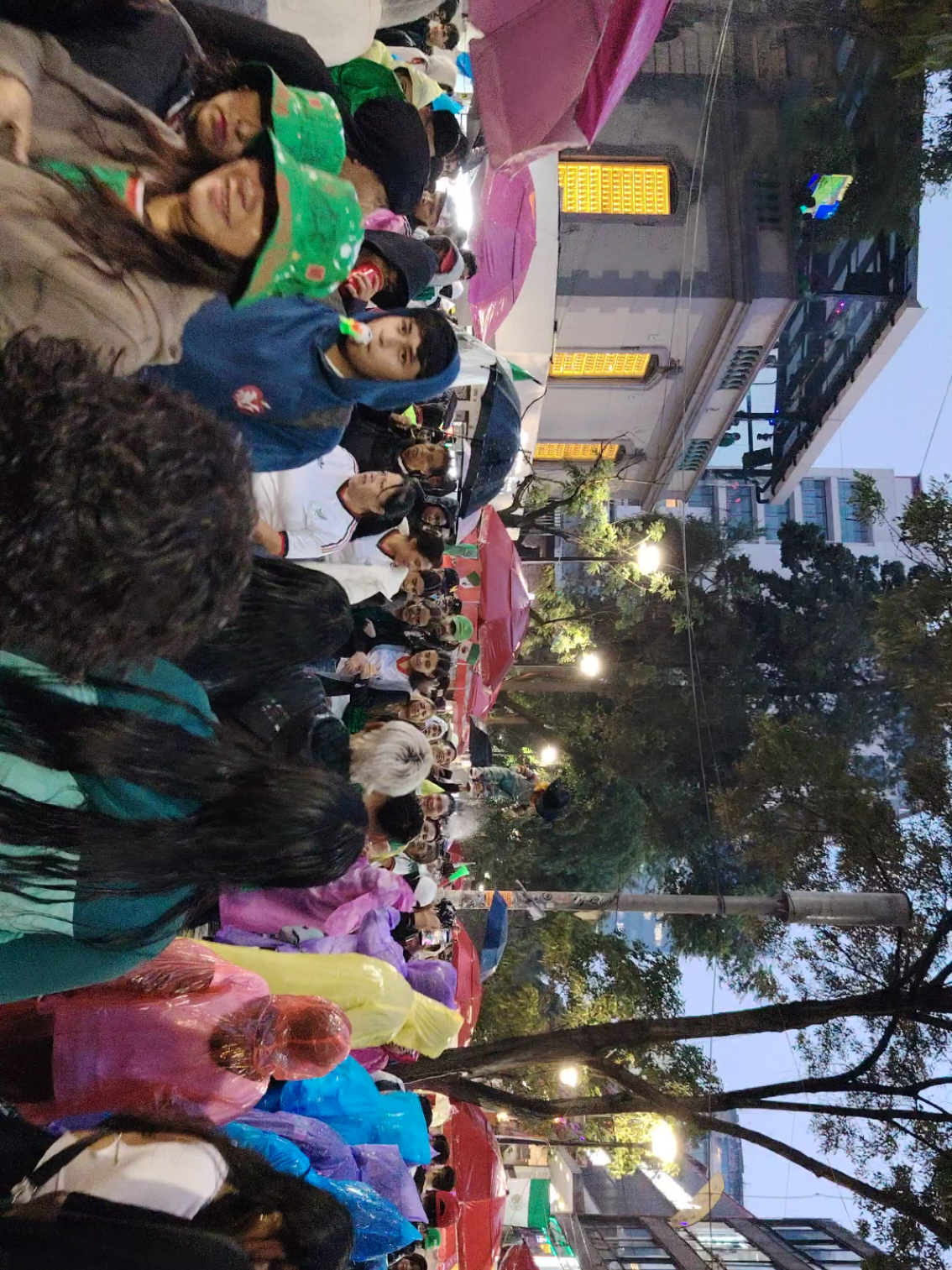@TENOCHTITL&Aacute;N🇲🇽M&Eacute;XICO🇲🇽4T
