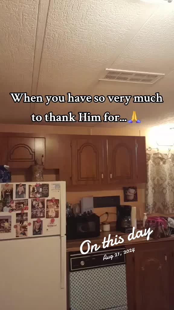 @Nicole